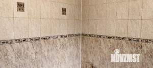 3-к квартира, вторичка, 55м2, 1/4 этаж