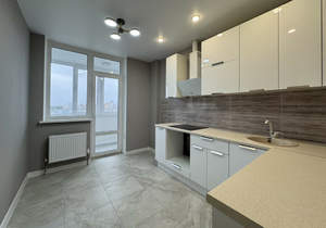 2-к квартира, вторичка, 44м2, 20/20 этаж