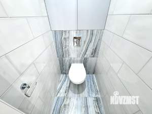 3-к квартира, вторичка, 77м2, 3/19 этаж