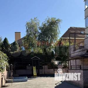 3-к квартира, вторичка, 54м2, 3/8 этаж