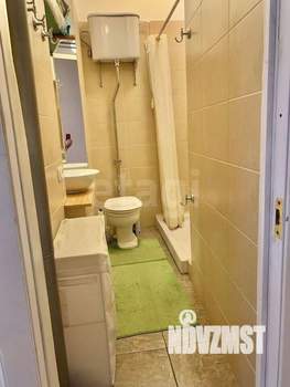 4-к квартира, вторичка, 77м2, 3/3 этаж