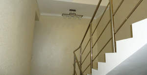 3-к квартира, вторичка, 61м2, 7/10 этаж