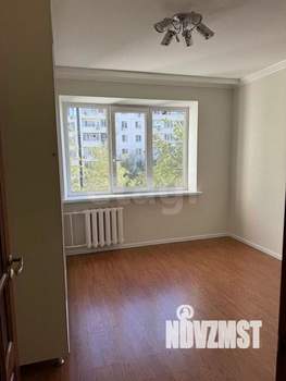 2-к квартира, вторичка, 55м2, 4/11 этаж