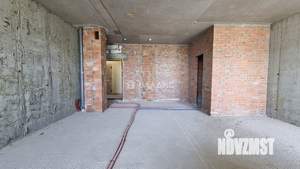 2-к квартира, вторичка, 48м2, 10/26 этаж