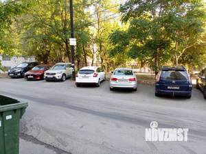 2-к квартира, вторичка, 56м2, 13/22 этаж