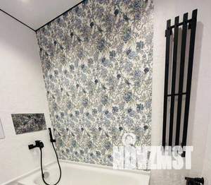 1-к квартира, вторичка, 36м2, 6/18 этаж