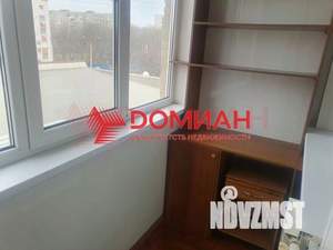 1-к квартира, вторичка, 36м2, 3/4 этаж