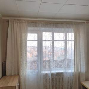 1-к квартира, вторичка, 30м2, 6/10 этаж