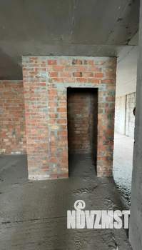 3-к квартира, вторичка, 87м2, 8/21 этаж