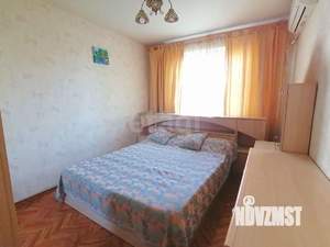 2-к квартира, вторичка, 49м2, 5/9 этаж
