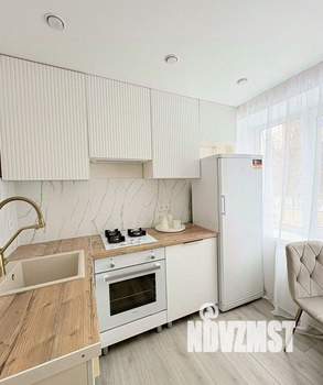 1-к квартира, вторичка, 33м2, 2/9 этаж
