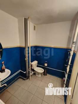 2-к квартира, вторичка, 57м2, 4/10 этаж