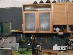 4-к квартира, вторичка, 83м2, 3/3 этаж