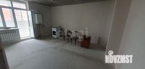 2-к квартира, вторичка, 71м2, 15/24 этаж