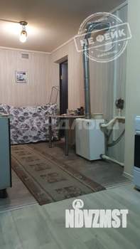 2-к квартира, вторичка, 50м2, 1/2 этаж