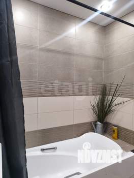 1-к квартира, вторичка, 32м2, 2/9 этаж