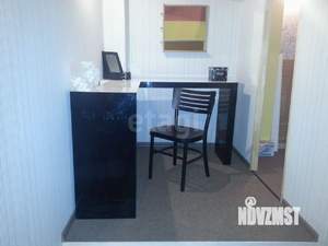 2-к квартира, вторичка, 40м2, 1/5 этаж