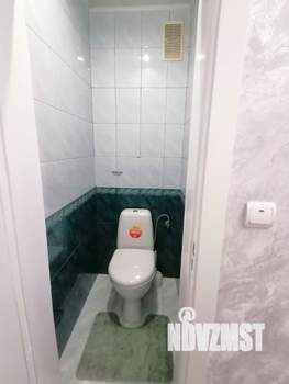 1-к квартира, вторичка, 42м2, 2/10 этаж