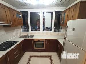 3-к квартира, вторичка, 85м2, 5/10 этаж