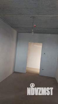 3-к квартира, вторичка, 73м2, 6/10 этаж