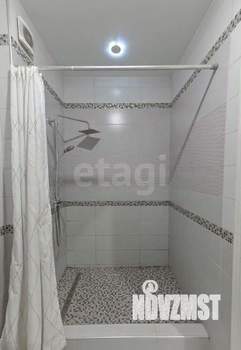 3-к квартира, вторичка, 64м2, 19/22 этаж