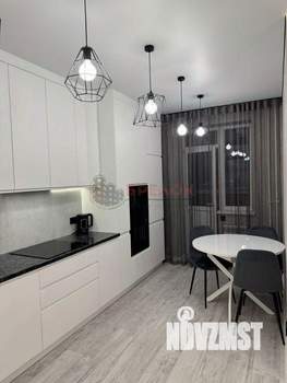 2-к квартира, вторичка, 48м2, 12/24 этаж