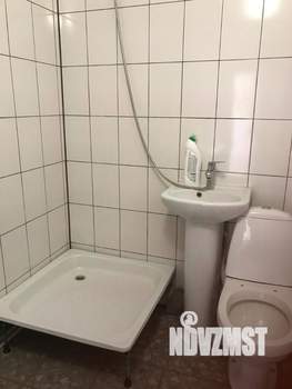 2-к квартира, вторичка, 36м2, 9/9 этаж