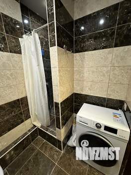 1-к квартира, вторичка, 34м2, 2/26 этаж