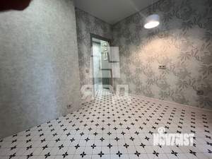 1-к квартира, вторичка, 38м2, 6/9 этаж