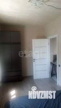 2-к квартира, вторичка, 41м2, 4/5 этаж