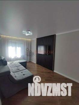 3-к квартира, вторичка, 62м2, 6/9 этаж