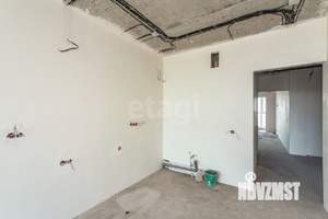 2-к квартира, вторичка, 71м2, 20/25 этаж