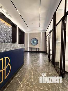 3-к квартира, вторичка, 77м2, 11/16 этаж