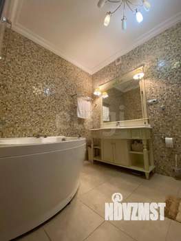 3-к квартира, вторичка, 80м2, 6/17 этаж