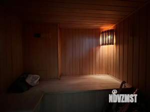 5-к квартира, вторичка, 340м2, 2/6 этаж