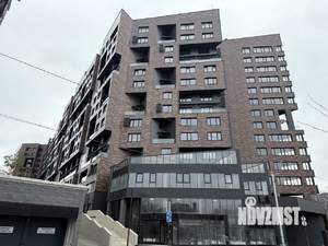 3-к квартира, вторичка, 115м2, 10/14 этаж