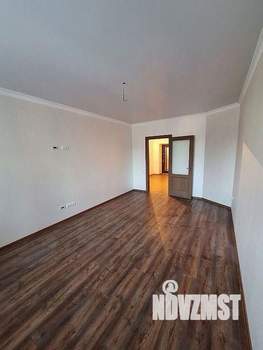 2-к квартира, вторичка, 65м2, 1/10 этаж