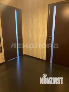 2-к квартира, вторичка, 55м2, 6/10 этаж