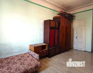 2-к квартира, вторичка, 65м2, 5/5 этаж