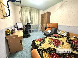 2-к квартира, вторичка, 85м2, 3/4 этаж