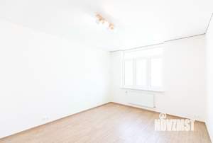 2-к квартира, вторичка, 43м2, 19/20 этаж