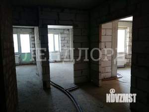 2-к квартира, вторичка, 80м2, 5/18 этаж