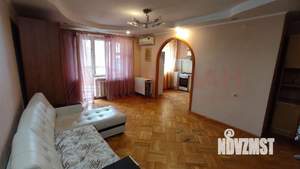 1-к квартира, вторичка, 37м2, 3/10 этаж