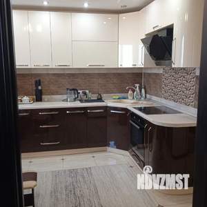 2-к квартира, вторичка, 60м2, 12/15 этаж