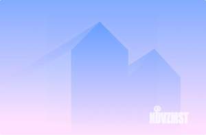 1-к квартира, вторичка, 42м2, 5/20 этаж