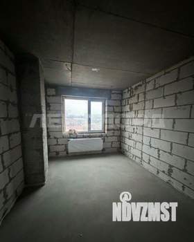 2-к квартира, вторичка, 72м2, 12/24 этаж