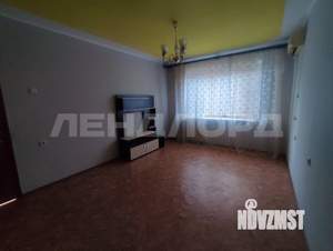 3-к квартира, вторичка, 68м2, 2/10 этаж