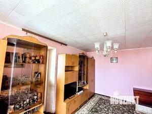 2-к квартира, вторичка, 50м2, 11/14 этаж