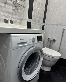 2-к квартира, вторичка, 70м2, 7/14 этаж