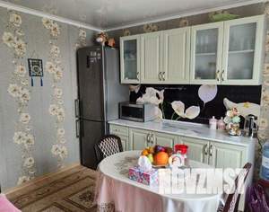 3-к квартира, вторичка, 65м2, 8/9 этаж